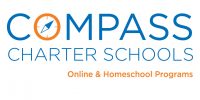 Compass Charter Schools LOGO