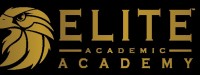 Elite_Logo