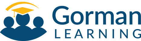 Gorman_logo