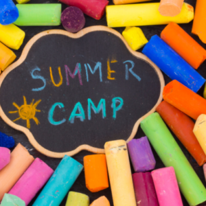 Summer camp Copy-of-Blog-Banners-8-600x398